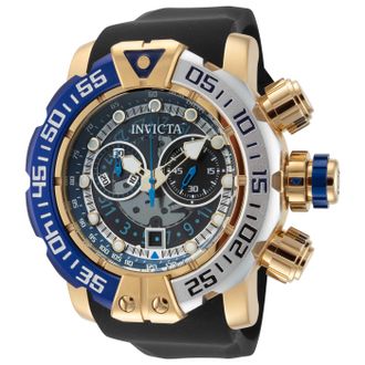 Invicta Sea Hunter Mens Watch