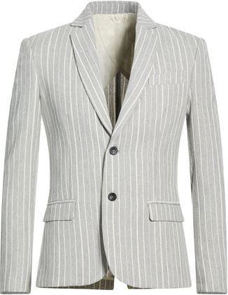 Imperial SUITS and CO-ORDS - Blazers sur YOOX.COM