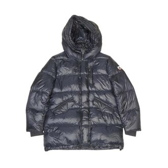 Jott Hombre, Chaquetas, Azul, Talla: M