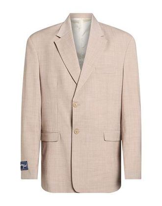 Family Fir$t Milano ANZ&Uuml;GE und CO-ORDS - Blazers auf YOOX.COM