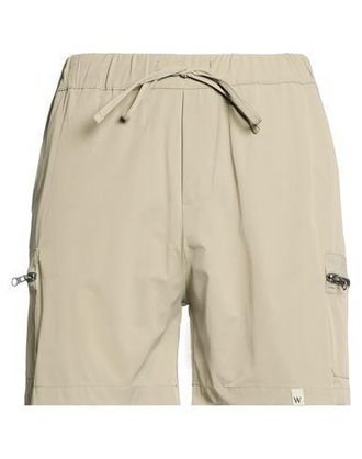 Why Not Brand Shorts & Bermuda Shorts