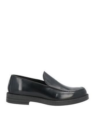 Roberto Botticelli FOOTWEAR - Loafers on YOOX.COM