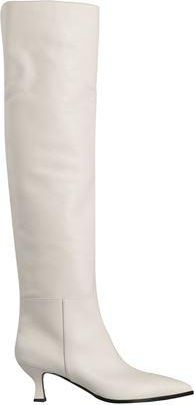 3Juin CALZADO - Botas en YOOX.COM