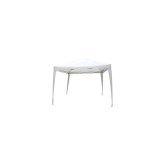 Domus Gazebo Richiudibile Domus