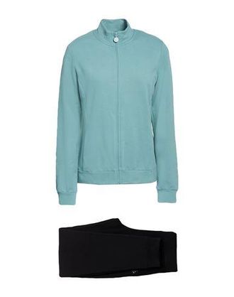 Emporio Armani OVERALLS - Sportanz&uuml;ge auf YOOX.COM