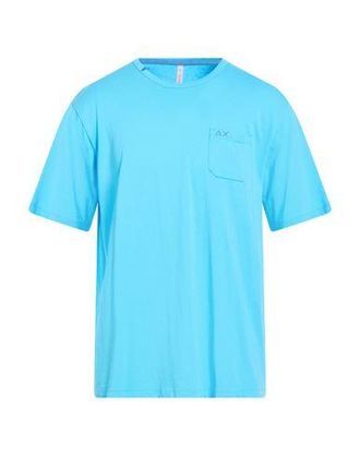 Sun 68 CAMISETAS Y TOPS - Camisetas en YOOX.COM