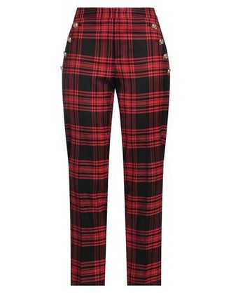 Pantaloni Torino BOTTOMWEAR - Pantaloni su YOOX.COM