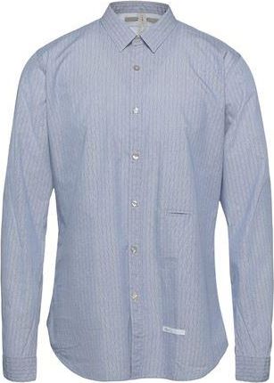 DNL TOPWEAR - Shirts sur YOOX.COM