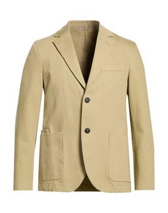Officine G&eacute;n&eacute;rale TRAJES Y CONJUNTOS - Americanas en YOOX.COM
