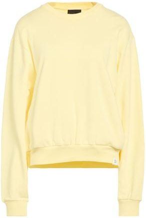 Peuterey TOPWEAR - Felpe su YOOX.COM