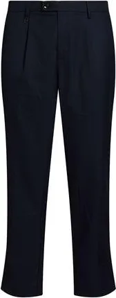 Antony Morato BOTTOMWEAR - Pantaloni su YOOX.COM