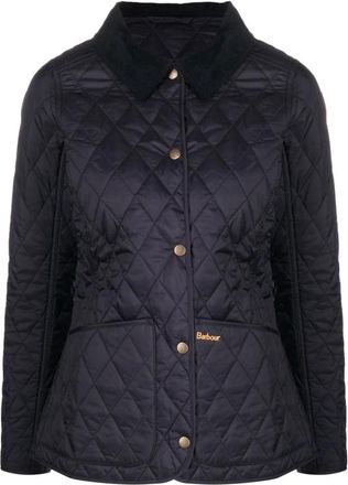 Barbour Mujer, Chaquetas, Azul, Talla: M