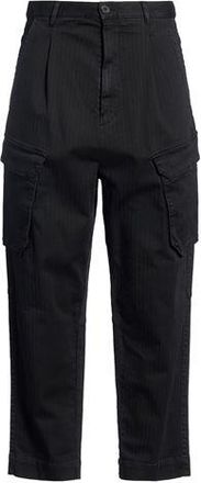 Semicouture BOTTOMWEAR - Trousers sur YOOX.COM