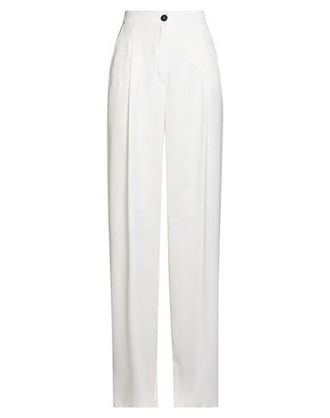 Marella BOTTOMWEAR - Trousers on YOOX.COM