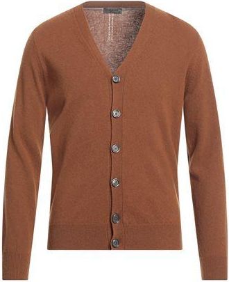 Masq PRENDAS DE PUNTO - Cárdigans en YOOX.COM