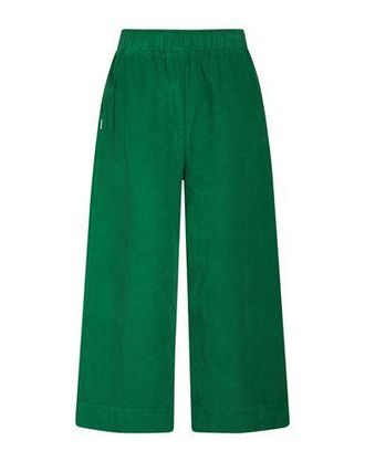 Truenyc BOTTOMWEAR - Pantaloni su YOOX.COM