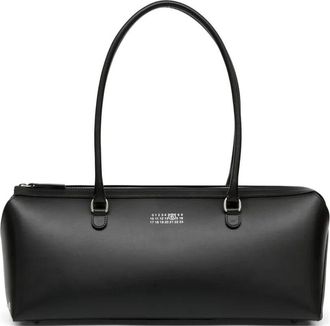 Maison Margiela Shoulder Bag