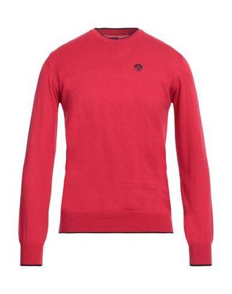 North Sails Sweaters