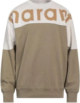 Isabel Marant TOPWEAR - Sweatshirts sur YOOX.COM