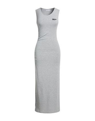 Patrizia Pepe DRESSES - Midi dresses sur YOOX.COM