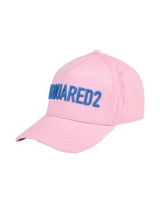 Dsquared2 ACCESSORIES - Hats sur YOOX.COM