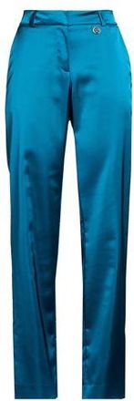 Ga&euml;lle Paris BOTTOMWEAR - Pantaloni su YOOX.COM