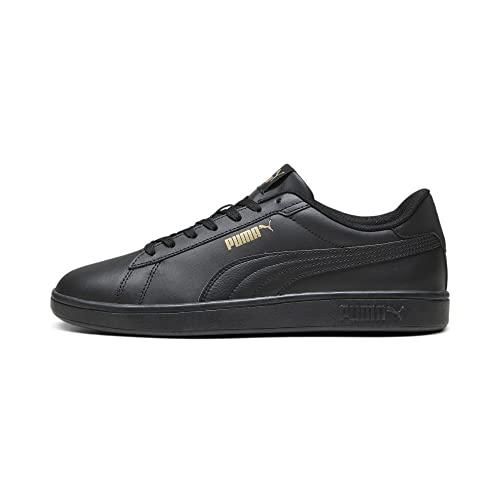 Chaussures De Ville Puma SOLDE jusqu a des 22 99 Stylight