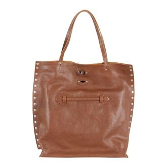 Zanellato A Spasso Tabacco