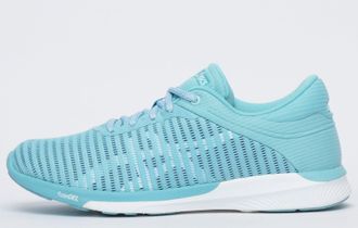 Asics Asics FuzeX Rush Adapt Dames