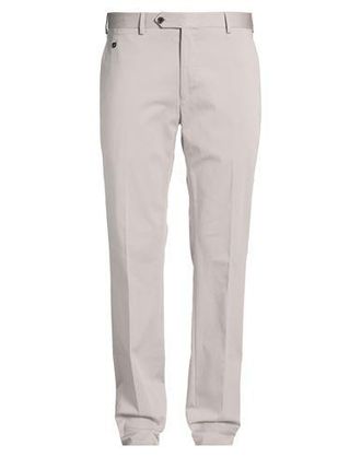 Ferragamo BOTTOMWEAR - Trousers sur YOOX.COM
