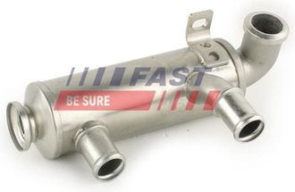 OEM Intercambiador De Calor Egr Ft60402 R&aacute;pido