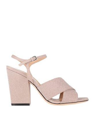 Sergio Rossi Sandals