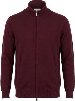 Alpha Studio MAGLIERIA - Cardigan su YOOX.COM