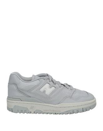 New Balance FOOTWEAR - Trainers sur YOOX.COM