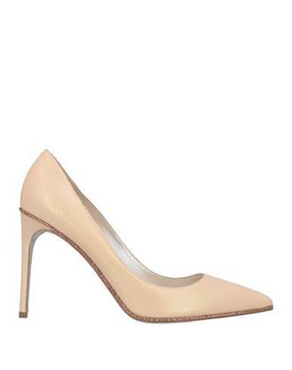 Rene Caovilla FOOTWEAR - Pumps sur YOOX.COM