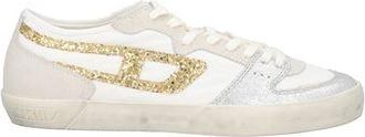 Diesel SCHUHE - Sneakers auf YOOX.COM