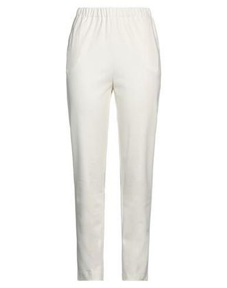 Suoli BOTTOMWEAR - Pantaloni su YOOX.COM