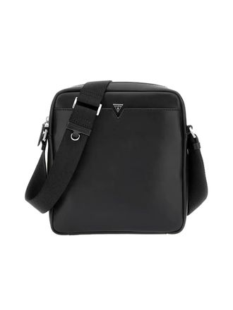 Guess herentas Florence