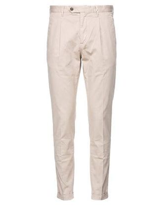 Myths BOTTOMWEAR - Trousers on YOOX.COM