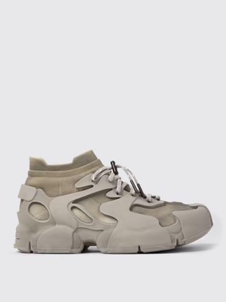 Camperlab Sneakers CAMPERLAB Woman color Grey