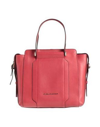 Piquadro BAGS - Handbags sur YOOX.COM