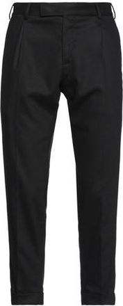 Pantaloni Torino PARTES DE ABAJO - Pantalones en YOOX.COM