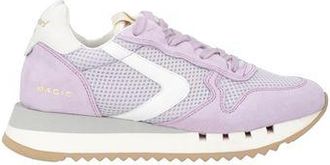 Valsport FOOTWEAR - Trainers sur YOOX.COM