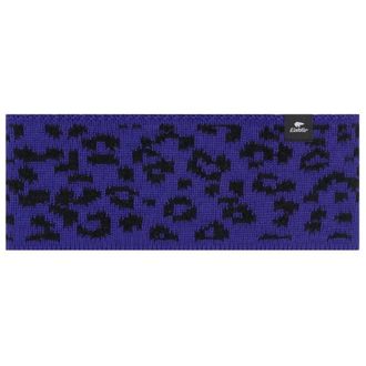 Eisb&auml;r Banto Stirnband Stirnband - Unisex | blau
