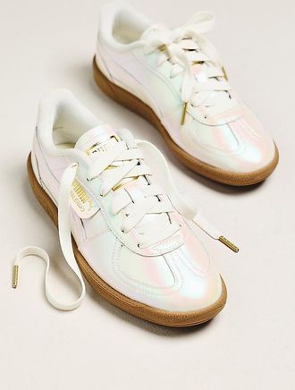 Puma Palermo Sneakers