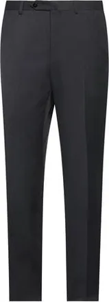 Ermenegildo Zegna PARTES DE ABAJO - Pantalones en YOOX.COM