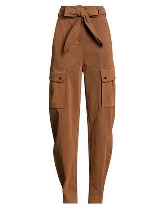 Andamane BOTTOMWEAR - Trousers on YOOX.COM