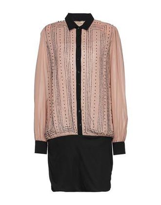 Liu Jo DRESSES - Mini dresses on YOOX.COM