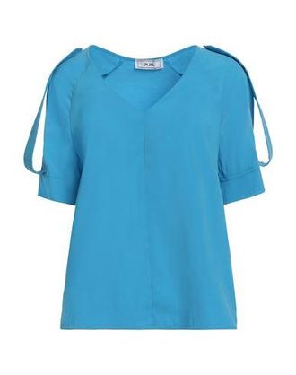 Jijil TOPWEAR - Top su YOOX.COM