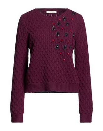 Maliparmi KNITWEAR - Jumpers on YOOX.COM